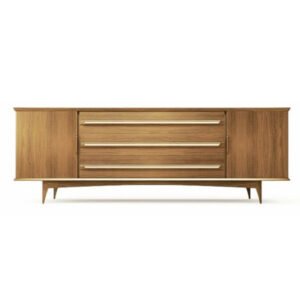 Credenza 4