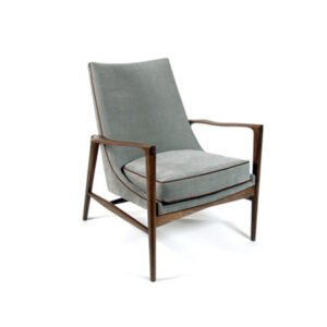 KLAUS DELGADO EN PIEL