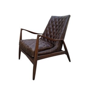 KLAUS ALTO PIEL EN ROMBOS