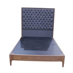 Base y cabecera Marino