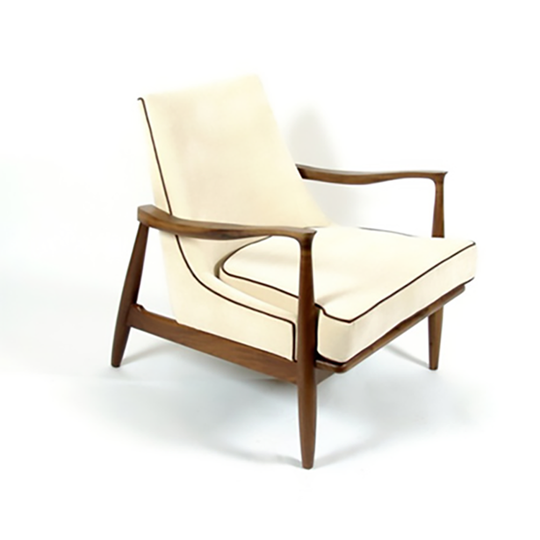 sillon-rombos-blanca
