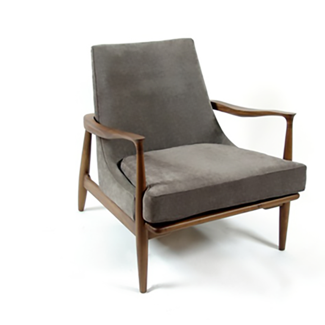 sillon-rombos-gris