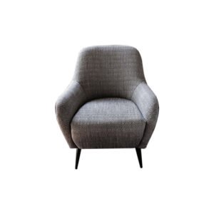 SOPHY CON BRAZOS EN TELA MOSAICO